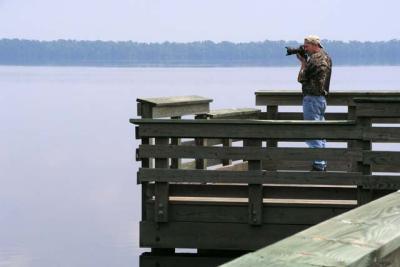 8977  Lake Drummond