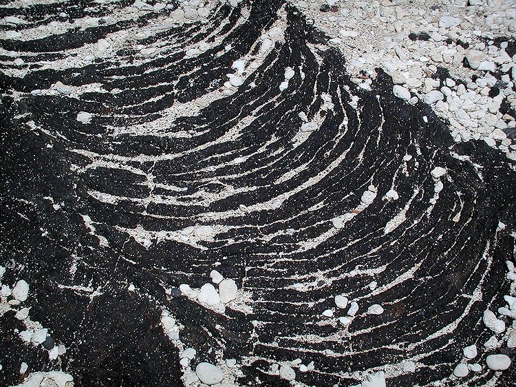 Lava and Sand.jpg
