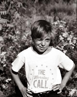u29/vincebelford/medium/17168042.MorningCall4x5Net.jpg