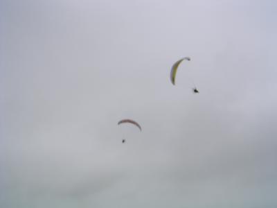 u29/vincene/medium/17656023.doingourroutine.jpg
