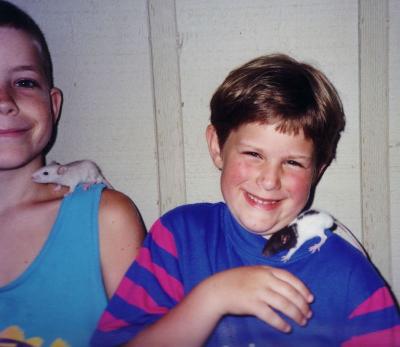 kids with rat2.jpg