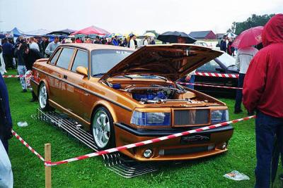 u29/volvoisaac/medium/17268958.Saffron.jpg