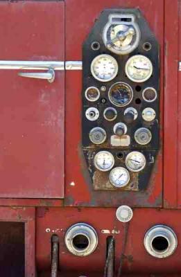 Fire truck gauges 3.jpg