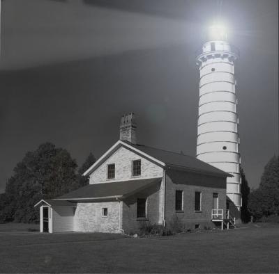 lighthouse bwnight4email.jpg