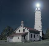 lighthouse bwcolor nightforemail.jpg