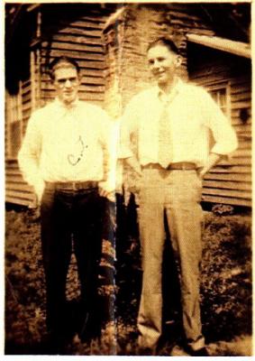 CT and Unknown.jpg