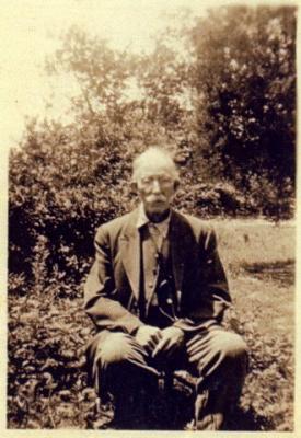 JamesShelton1927.JPG