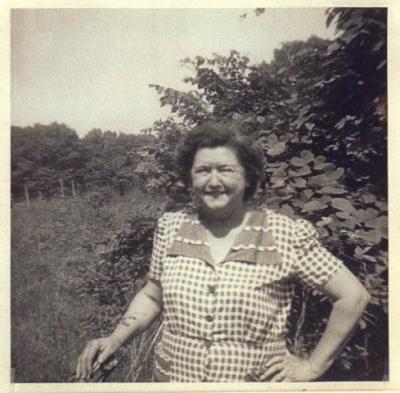 Unknown1.jpg