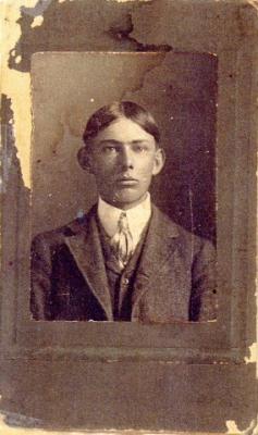 Unknown4.jpg