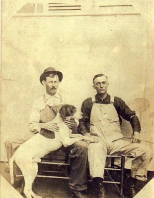Unknown5.jpg