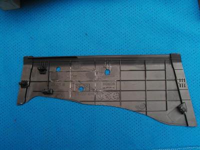 u29/whiz/medium/42952143.Trim51.jpg