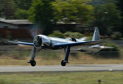 u29/wingspar/medium/17854258.hughs01.jpg