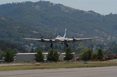 u29/wingspar/medium/17859078.b17_01b.jpg