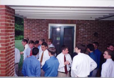 u29/wisefrog/medium/17467100.scan0005.jpg