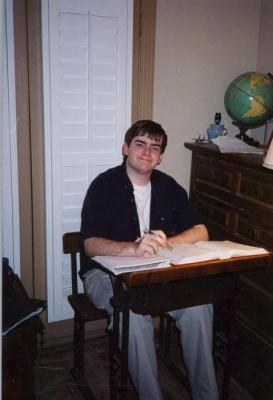u29/wisefrog/medium/17467104.scan0009.jpg