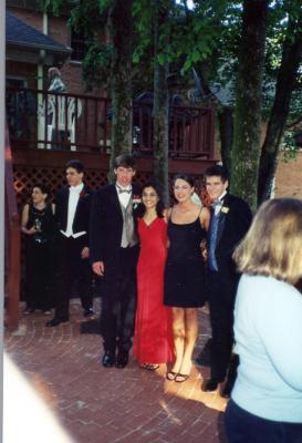 u29/wisefrog/medium/17467146.scan0016.jpg