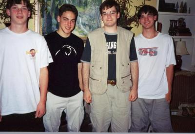 u29/wisefrog/medium/17467190.scan0027.jpg