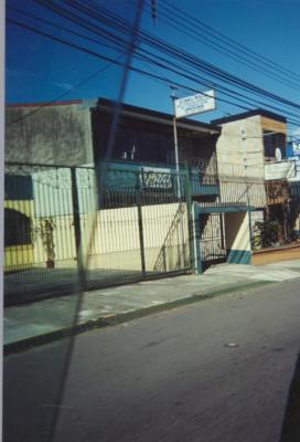 Costa Rica