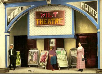 wilt-theatre-color-web-2.jpg