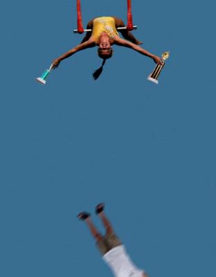 Trophy snatch.jpg