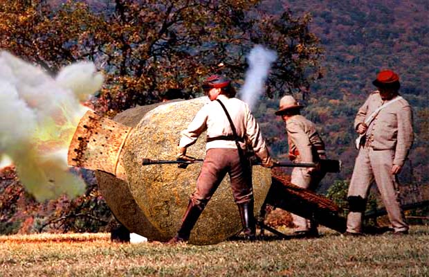 Stone cannon.jpg