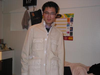 100-0013_IMG.JPG