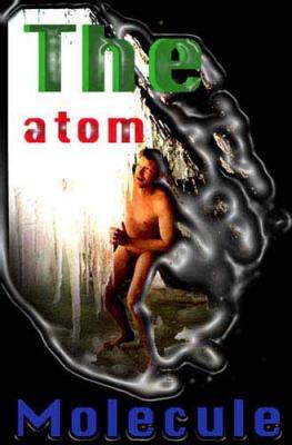 The Atom Molecule 1998
