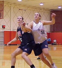 02-ydf-game3-bales-sherwood1.jpg
