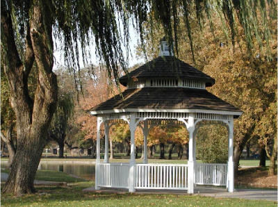 Gazebo.jpg