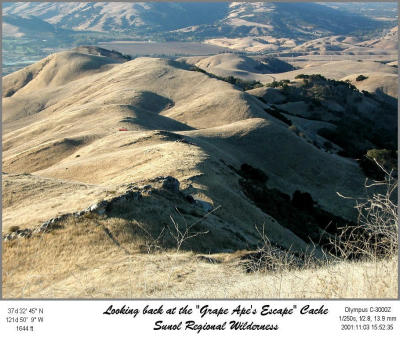 PB033807_LookingBackCacheTopIF.jpg
