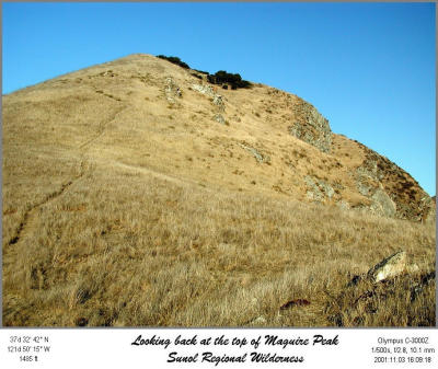 PB033814_LookingBackTrailIF.jpg