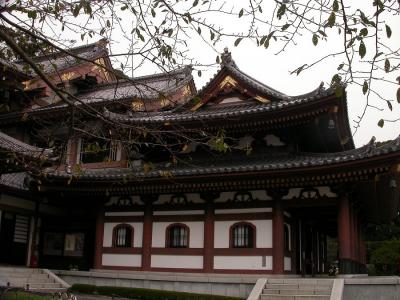 u3/bryan_murahashi/medium/6420118.DSCN2860_Temple.jpg