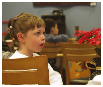 u3/cokids/medium/582387.7LittleGirl2.jpg
