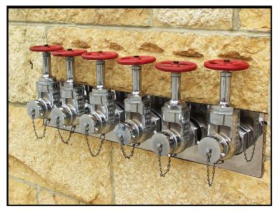 Ball Park Detail (standpipe, Thanks Brian!)