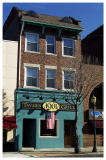 Tavern 109 on Main Street