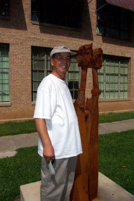 Picture_0295.jpg