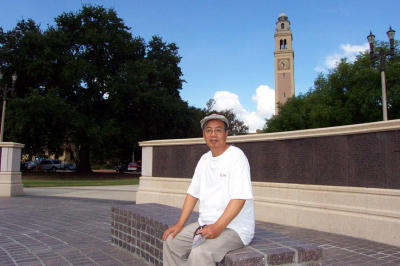 Picture_0300.jpg