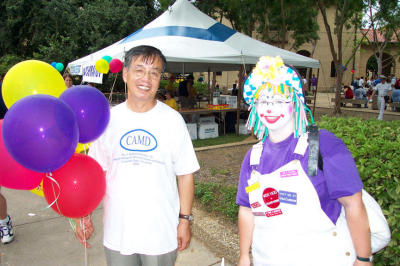 Picture_0341.jpg