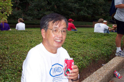 Picture_0382.jpg