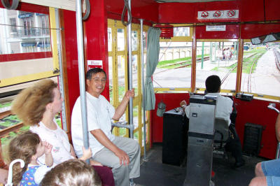Picture_0638.jpg