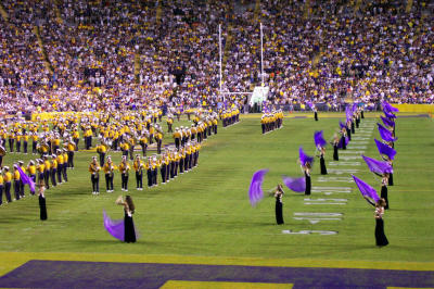 Picture_1283.jpg