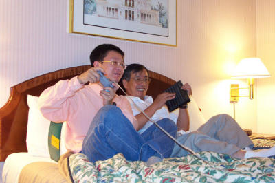Picture_1755.jpg