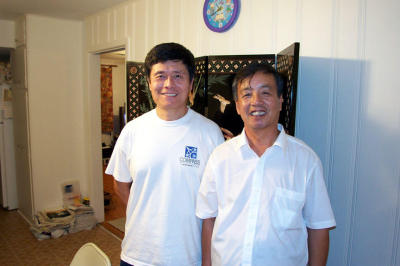 Picture_1780.jpg
