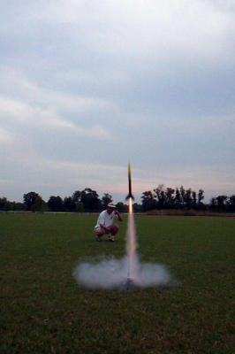 Picture_2169.jpg