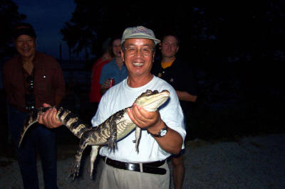 Picture_2283.jpg