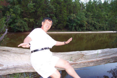 Picture_2444.jpg