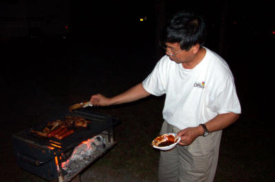 Picture_2508.jpg