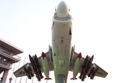 A10