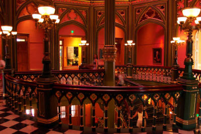 oldcapital_2ndfloor.jpg