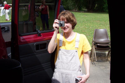 Picture_2598.jpg